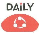 Daily Device mark 3859302 Trademark