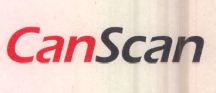 Canscan Device mark 3871716 Trademark