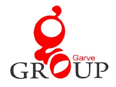 Garve Group With Device Device mark 3859461 Trademark
