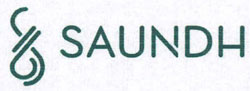 Saundh Device mark 3871809 Trademark
