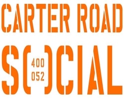 Carter Road Social Device mark 3859519 Trademark