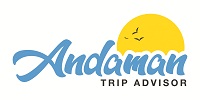 Andaman Trip Advisor Device mark 3859565 Trademark