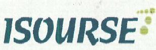 Isourse Device mark 3859584 Trademark