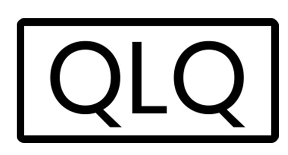 Qlq Device mark 3871888 Trademark
