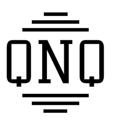Qnq Device mark 3871889 Trademark