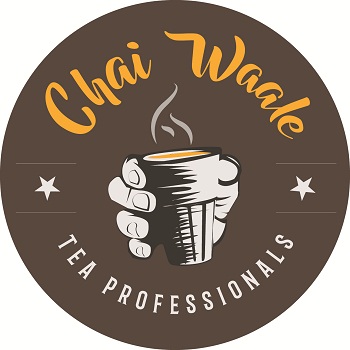Chai Waale Device mark 3871954 Trademark