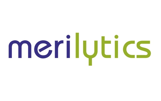 Merilytics Device mark 3859693 Trademark