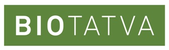 Biotatva Device mark 3872052 Trademark