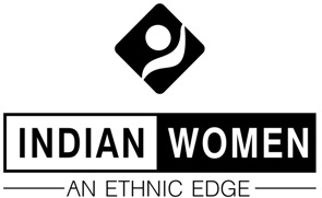 Indian Women Device mark 3859768 Trademark