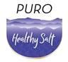 Puro Healthy Salt (label) Device mark 3859780 Trademark