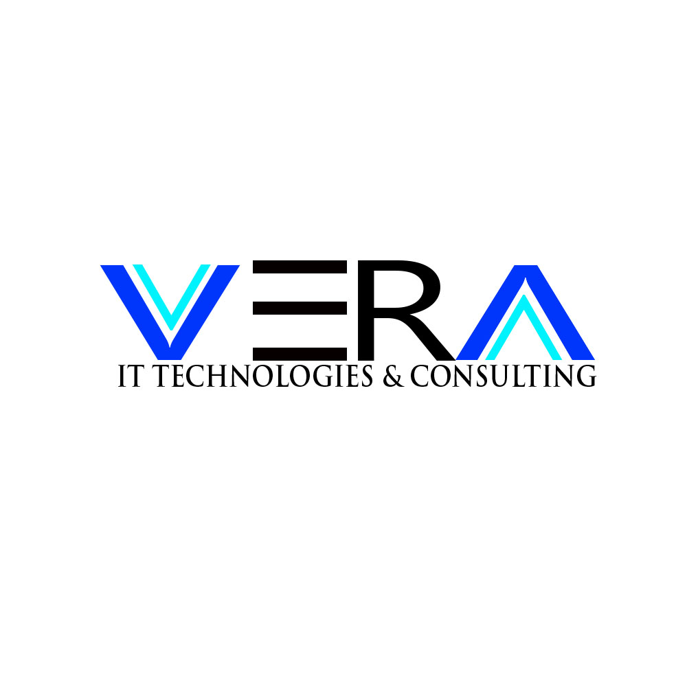 Vera It Technologies & Consulting Device mark 3872128 Trademark