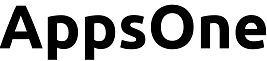 Appsone Device mark 3872129 Trademark
