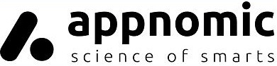 Appnomic, Science Of Smarts Device mark 3872130 Trademark
