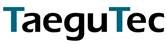 Taegutec Device mark 3872175 Trademark