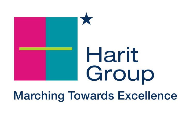 Harit Group Device mark 3859872 Trademark