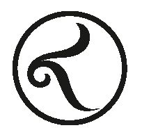 K Logo Device mark 3872210 Trademark