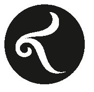 K Logo Device mark 3872212 Trademark