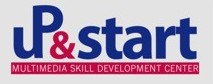 Up&start Device mark 3859943 Trademark
