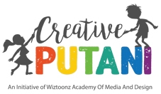 Creative Putani Device mark 3859944 Trademark