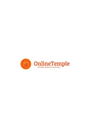 Onlinetemple Device mark 3872305 Trademark