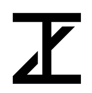 Tz Device mark 3872410 Trademark