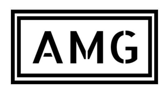 Amg Device mark 3872411 Trademark