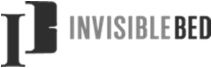 Device Of Ib With Invisible Bed Device mark 3872507 Trademark