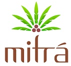 Mitra Device mark 3872509 Trademark