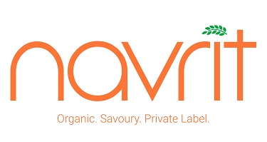 Navrit Device mark 3890142 Trademark