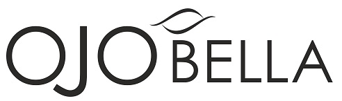 Ojobella Device mark 3890161 Trademark