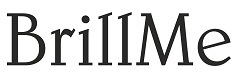 Brillme Device mark 3890163 Trademark