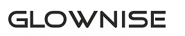 Glownise Device mark 3890164 Trademark