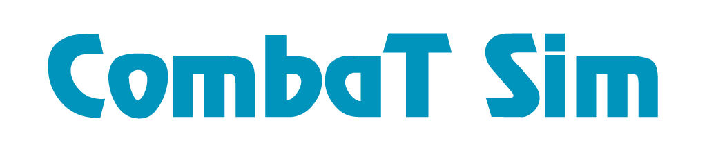 Combat Sim Device mark 3872662 Trademark
