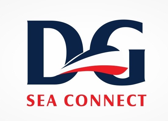 Dg Sea Connect Device mark 3890210 Trademark