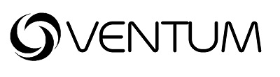 Ventum With Logo Device mark 3890231 Trademark