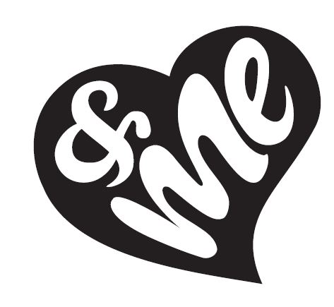 & Me Device mark 3890237 Trademark
