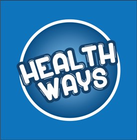 Health Ways Device mark 3872761 Trademark