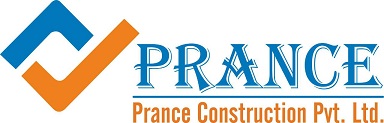 Prance Device mark 3890326 Trademark