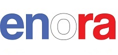 Enora Device mark 3872791 Trademark