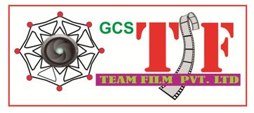 Gcs Tf Team Film Pvt. Ltd. Device mark 3890384 Trademark