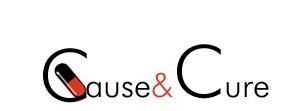 Cause & Cure Device mark 3890438 Trademark