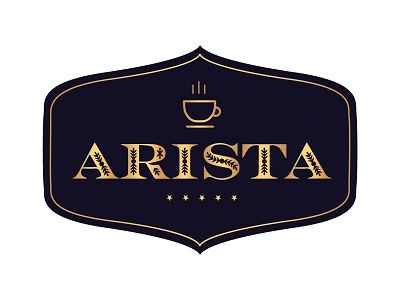 Arista Device mark 3872937 Trademark