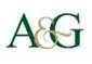 A&g Device mark 3890471 Trademark