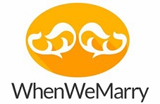 Whenwemarry Device mark 3872978 Trademark