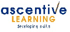 Ascentive Learning Developing Skills Device mark 3890516 Trademark