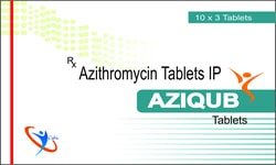 Aziqub Device mark 3873023 Trademark
