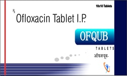 Ofqub Device mark 3873024 Trademark