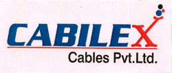 Cabilex Device mark 3873061 Trademark