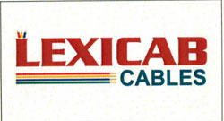 Lexicab Device mark 3873062 Trademark