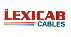 Lexicab Device mark 3873063 Trademark